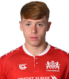Michael Heule