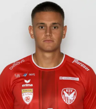 Julian Turi