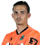 Nahuel Noll