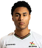 Manuel Osifo