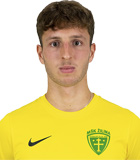 Filip Mraz