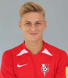 Samuel Prachar