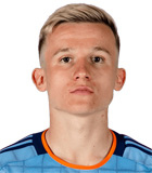 Mitja Ilenic