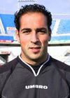 Francisco Jose Jimenez Lara