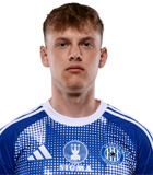 Filip Urica