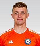 Ladislav Dufek