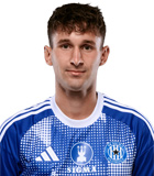 David Tkac