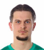 Filip Ambroz