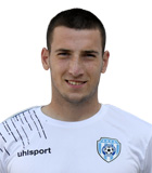 Hristiyan Slavkov