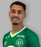 Thayllon Lopes Medeiros