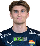 Ole Kristian Enersen