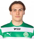Miguel Sandber