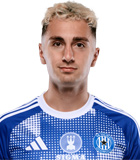 Matej Hadas