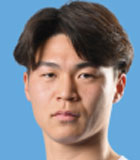 Hideki Oka