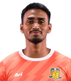 Idraki Adnan