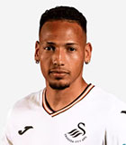 Ronald Pereira Martins