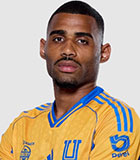 Joaquim Henrique Pereira Silva