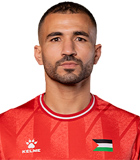Oday Kharoub
