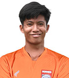 Win Naing Tun