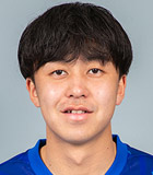 Taishin Yamazaki