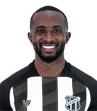 Jackson Diego Ibraim Fagundes
