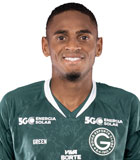 Jandir Breno Souza Silva,Jaja