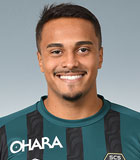 Pabulo Ryan Lopes Vieira