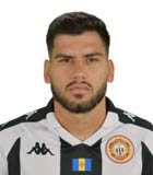 Jose Vitor Lima Cardoso