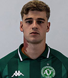 Gianluca Piola Minozzo,Mancha