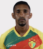 Diego Mathias de Almeida