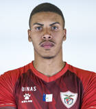Paulo Eduardo Ferreira Godinho