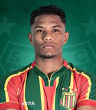 Mauricio Silva dos Santos