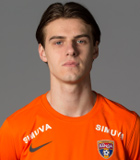 Ignas Venckus