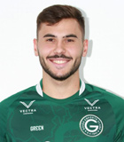 Albano Sehn Neto