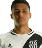 Jean Carlos Dos Santos
