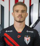 Leo Naldi