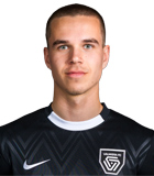 Renars Varslavans