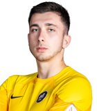 Sergejs Vilkovs