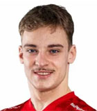 Roberts Melkis