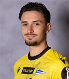 Altin Ujkani