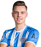 Kirils Iljins