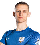 Edgars Ivanovs