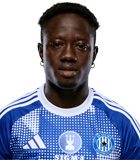 Dele Israel