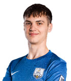Glebs Mihalcovs