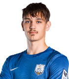 Valerijs Lizunovs