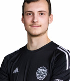 Normunds Uldrikis