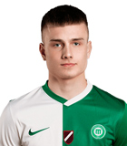 Jegors Novikovs