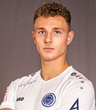 Ilja Korotkovs