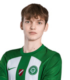 Karlis Vilnis