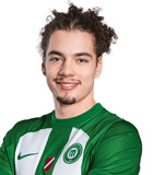 Kristofers Rekis